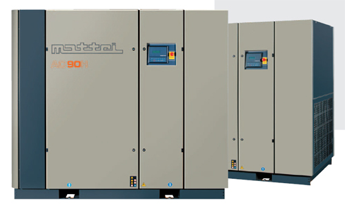 �j�ড������ �G��Ů����Y�� �������s�y�t