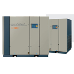 �Ů����Y��