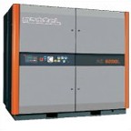 ���ۦ�������