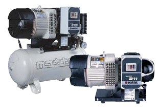 �G��Ů����Y��