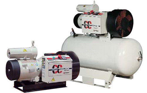 ������ ���W��������