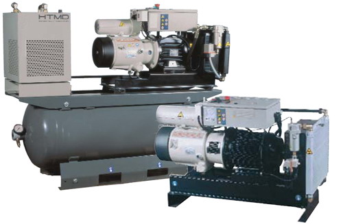 ���ۦ�������