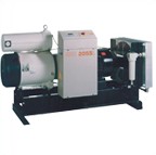 �j�ড������