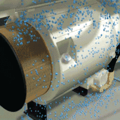 �j�ড������ �i��t��