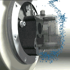 �j�ড������ �i��֪�