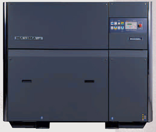 �G��Ů����Y�� �Ů����Y��