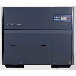 ���������� �������W�� �������O�i