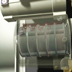 �ۭ�������