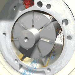 �u�j��Ƥ����������v�B�@��z