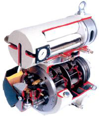 ���U�A�ѡu�j��Ƥ����������v�ʯ�²��