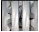 ���W��������